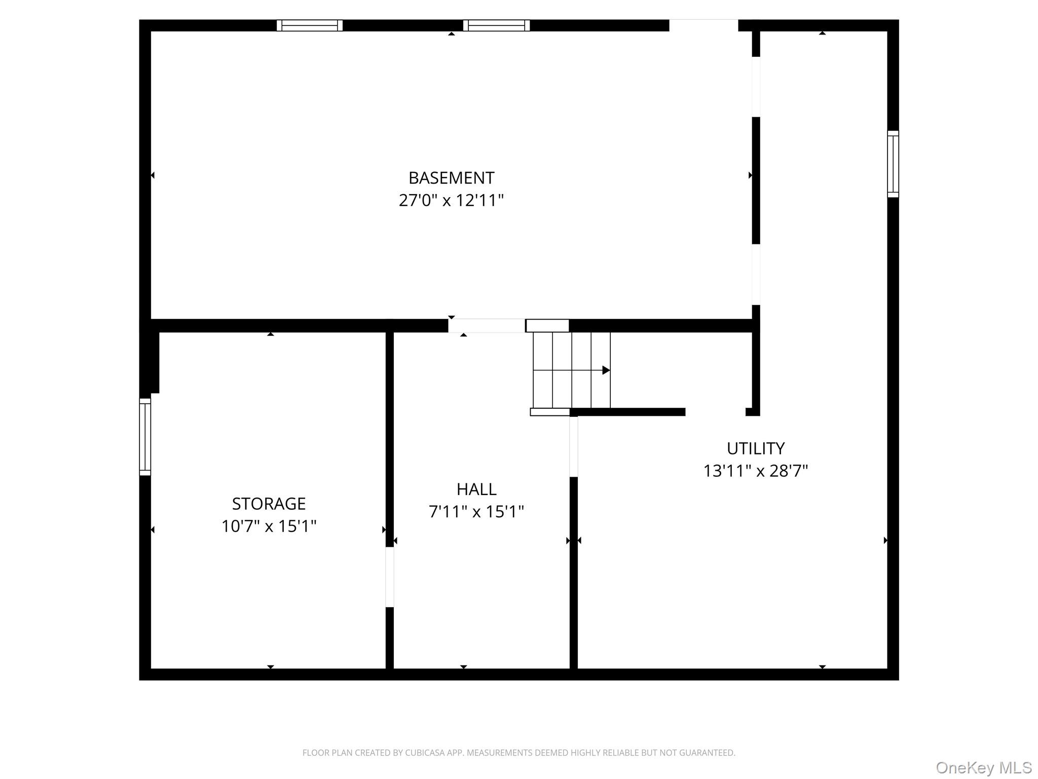 #16 photo, 1433 Bowers Drive, 長島 Seaford , NY 11783