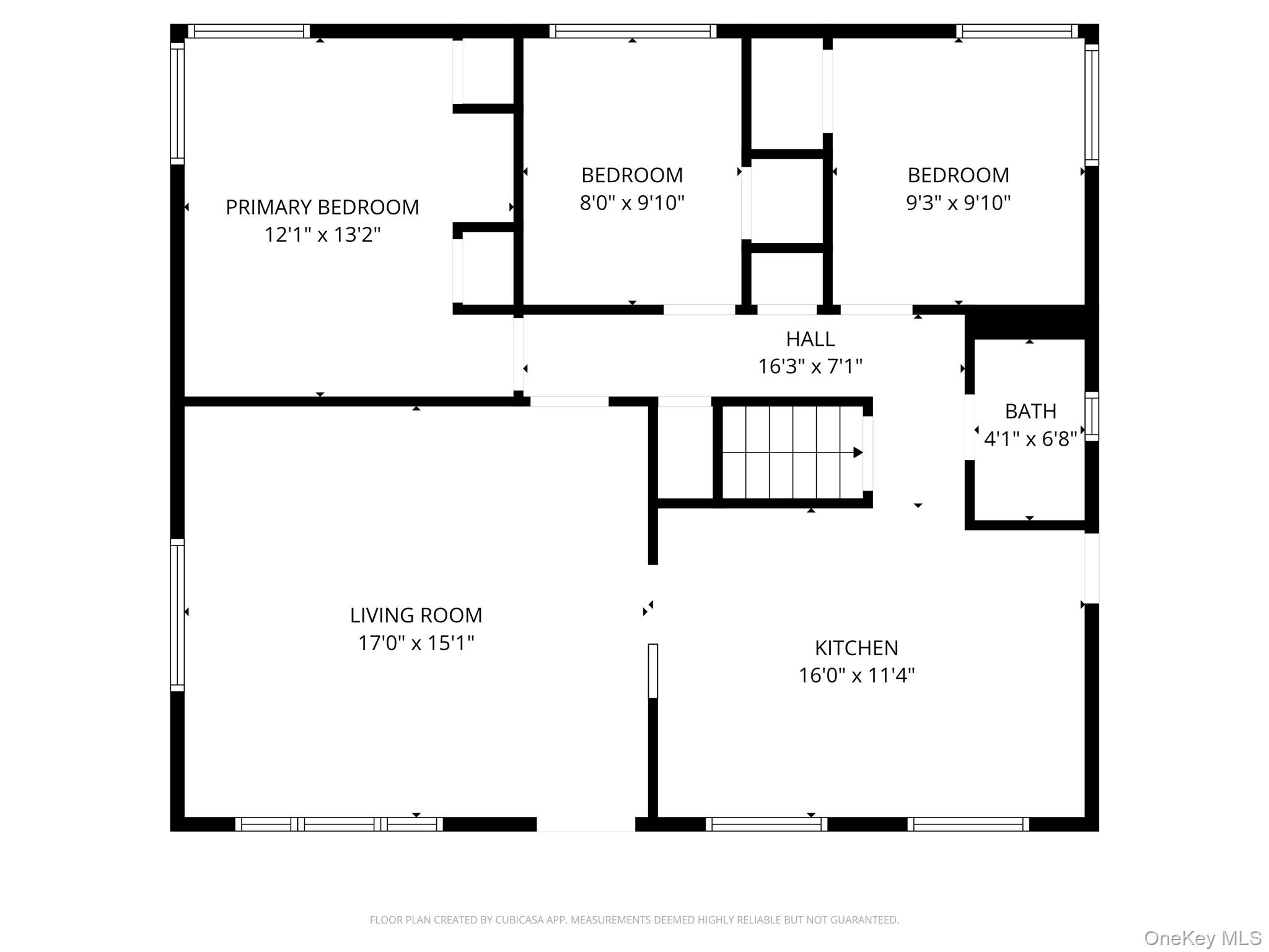 #17 photo, 1433 Bowers Drive, 長島 Seaford , NY 11783