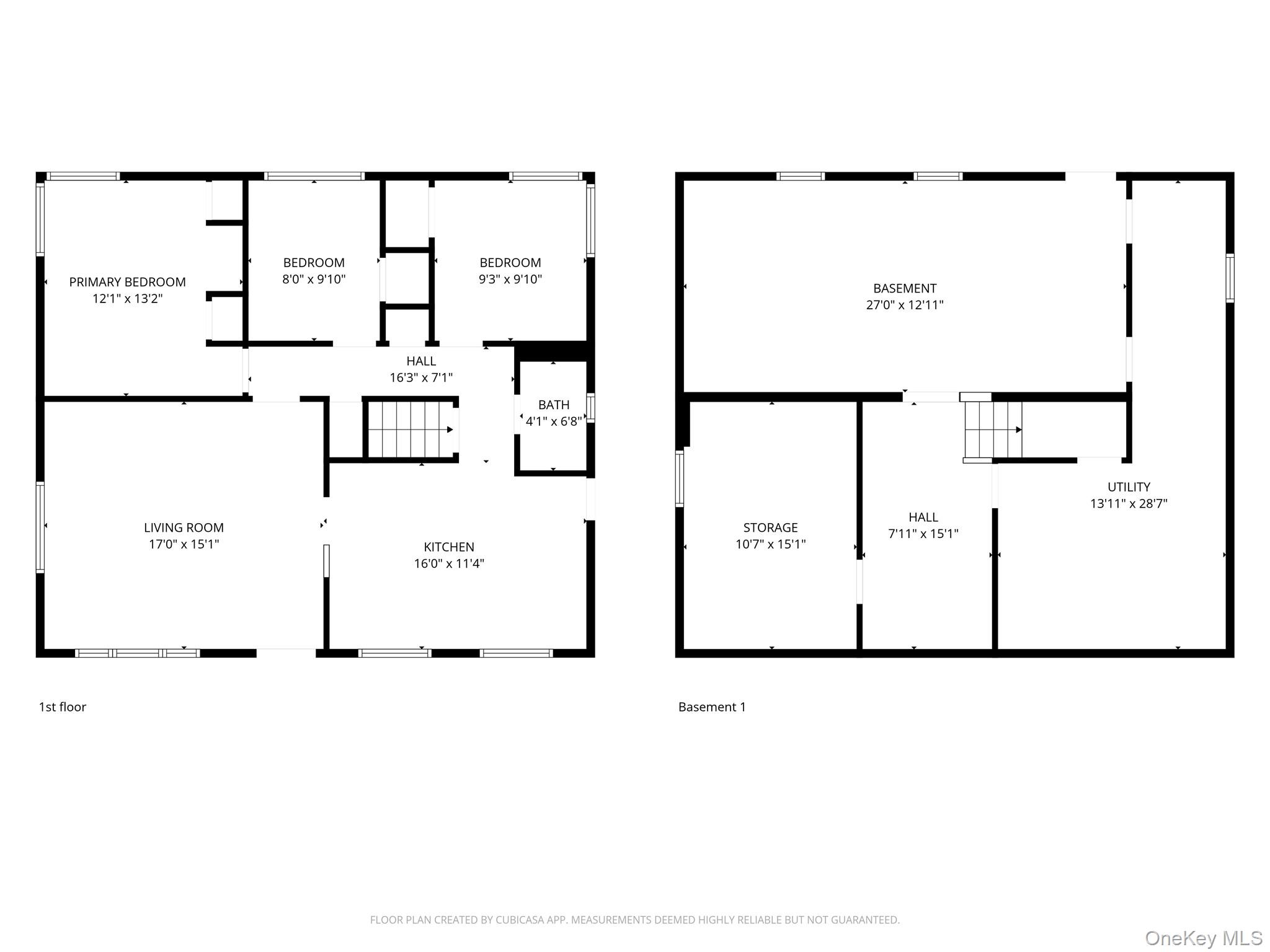 #18 photo, 1433 Bowers Drive, 長島 Seaford , NY 11783