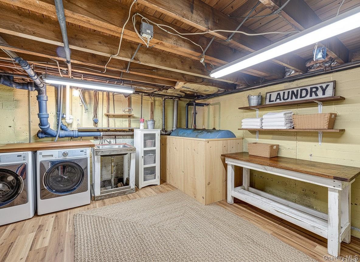 #20 photo, 1433 Bowers Drive, ナッソー郡 Seaford , NY 11783