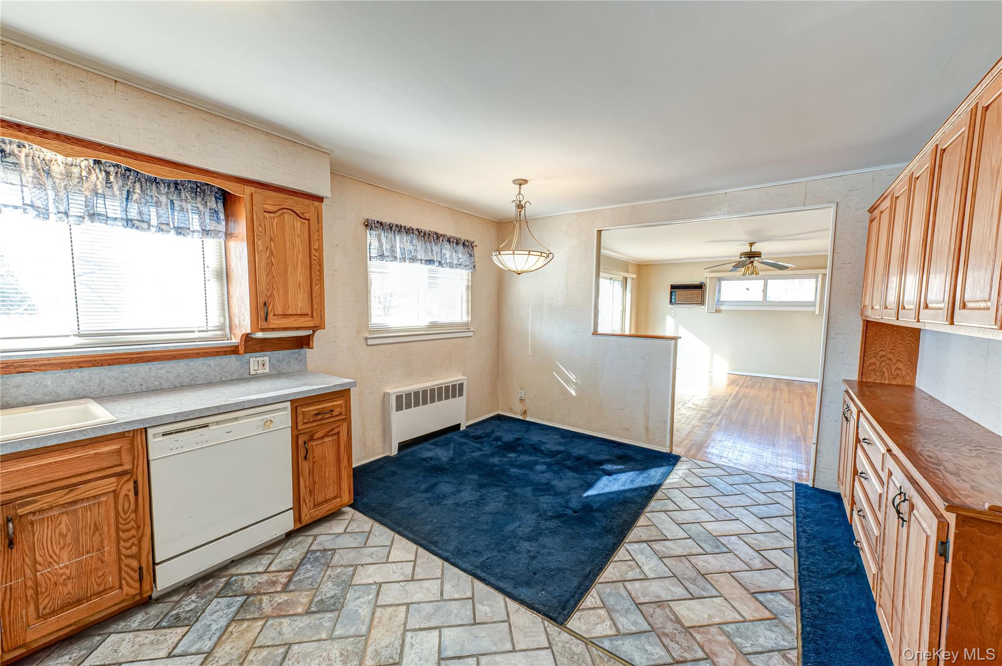 #5 photo, 1433 Bowers Drive, 长岛 Seaford , NY 11783