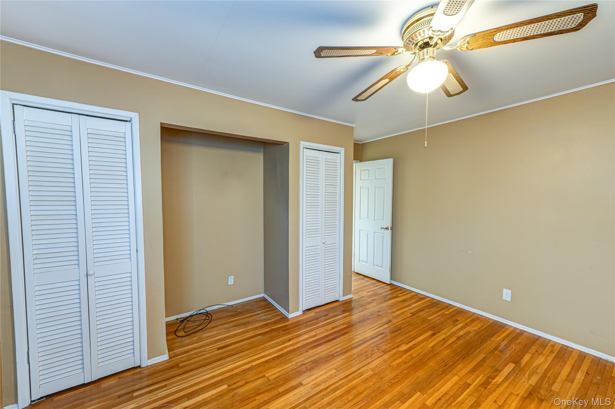 #7 photo, 1433 Bowers Drive, 长岛 Seaford , NY 11783