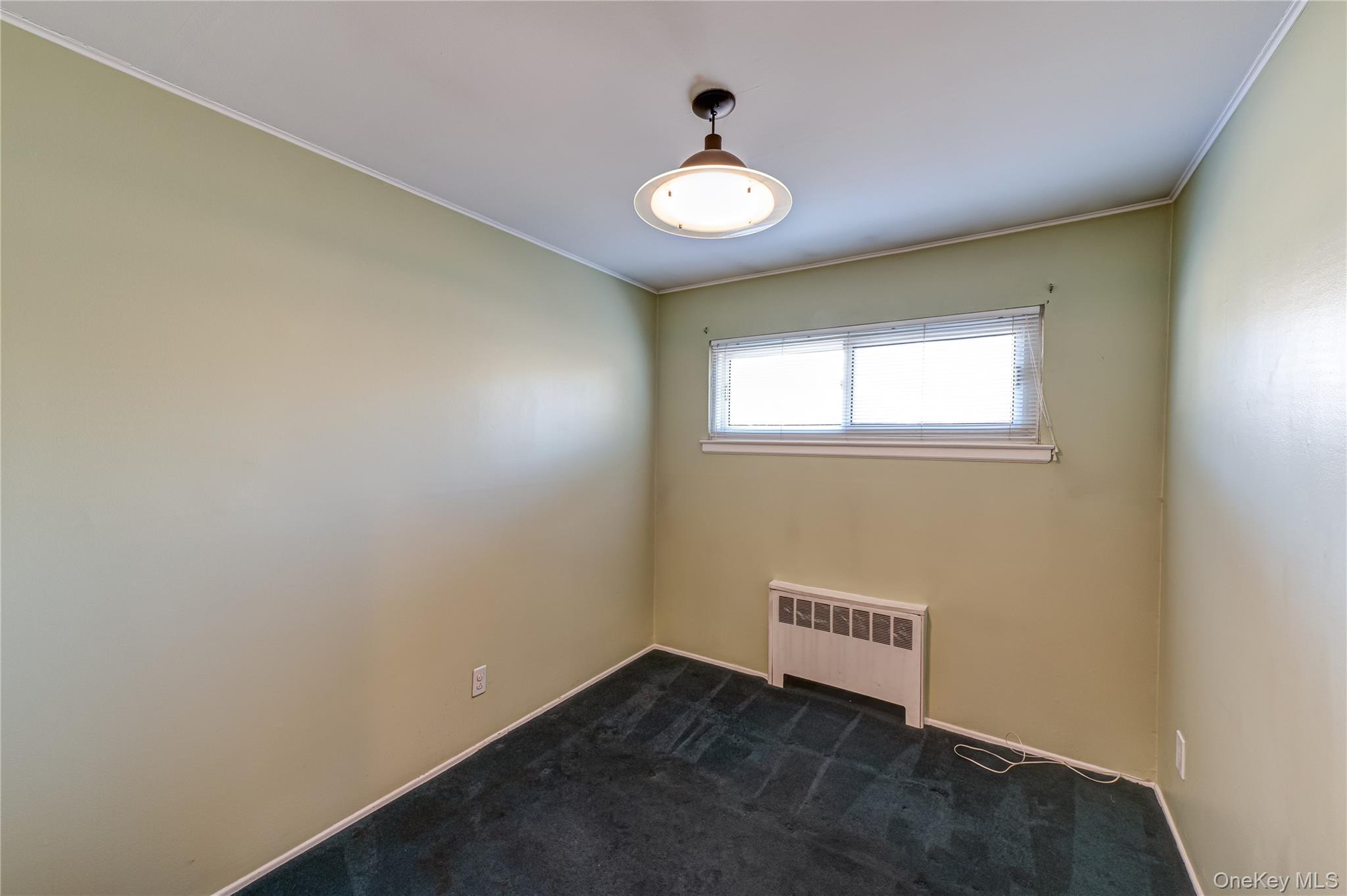 #8 photo, 1433 Bowers Drive, 长岛 Seaford , NY 11783