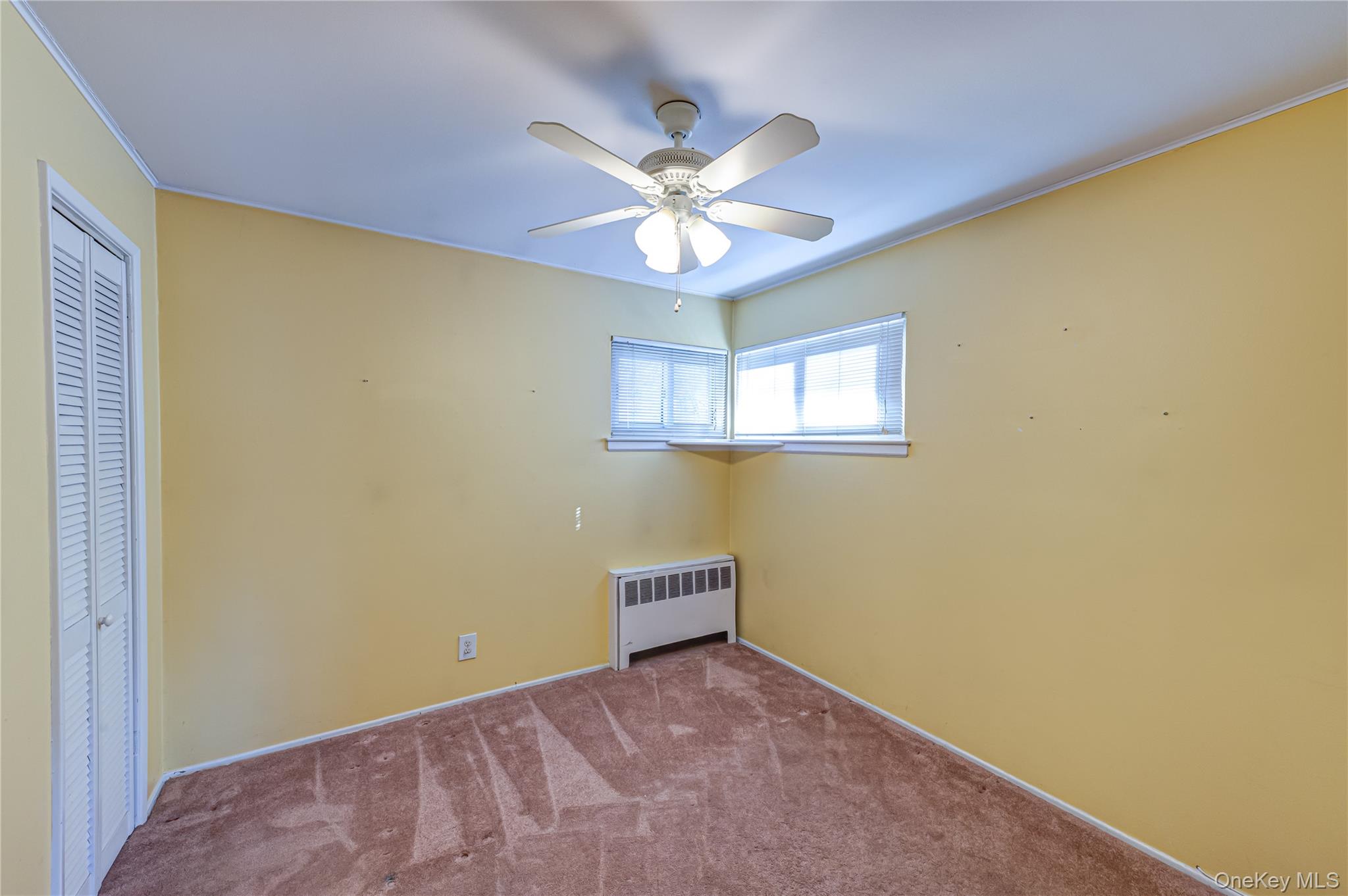 #9 photo, 1433 Bowers Drive, 长岛 Seaford , NY 11783