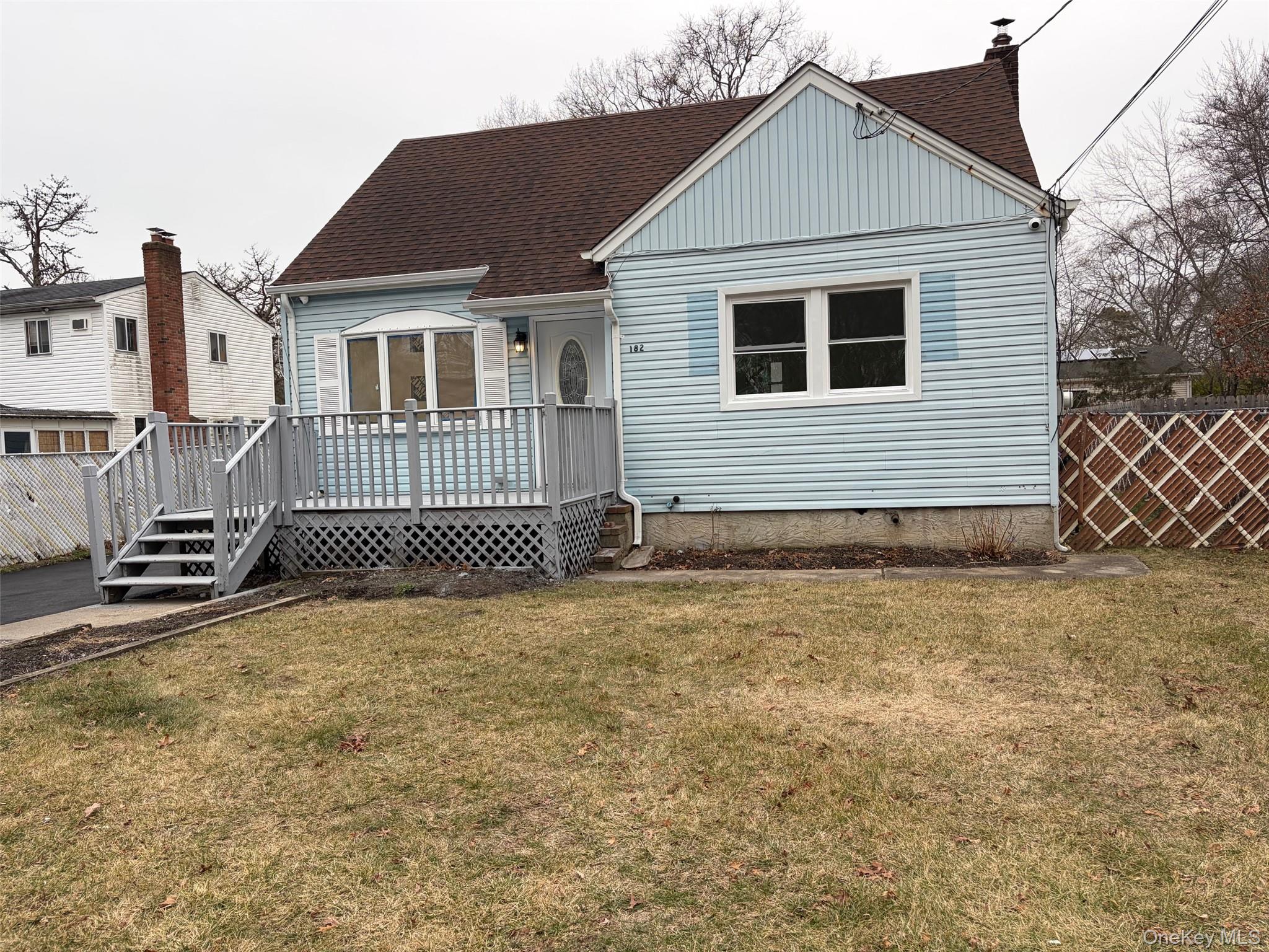 #1 photo, 182 Lexington Road, Shirley , NY 11967