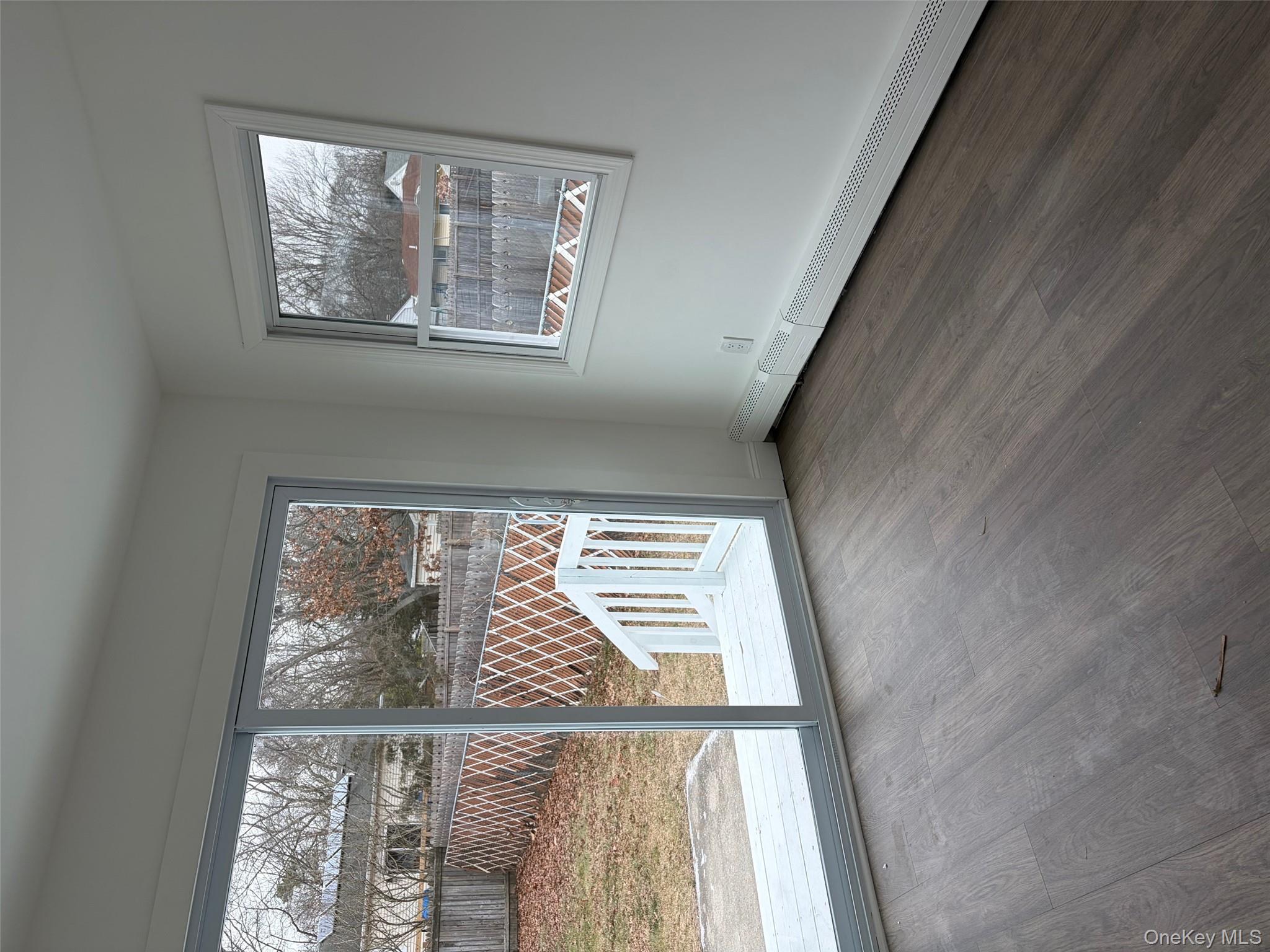 #12 photo, 182 Lexington Road, Shirley , NY 11967