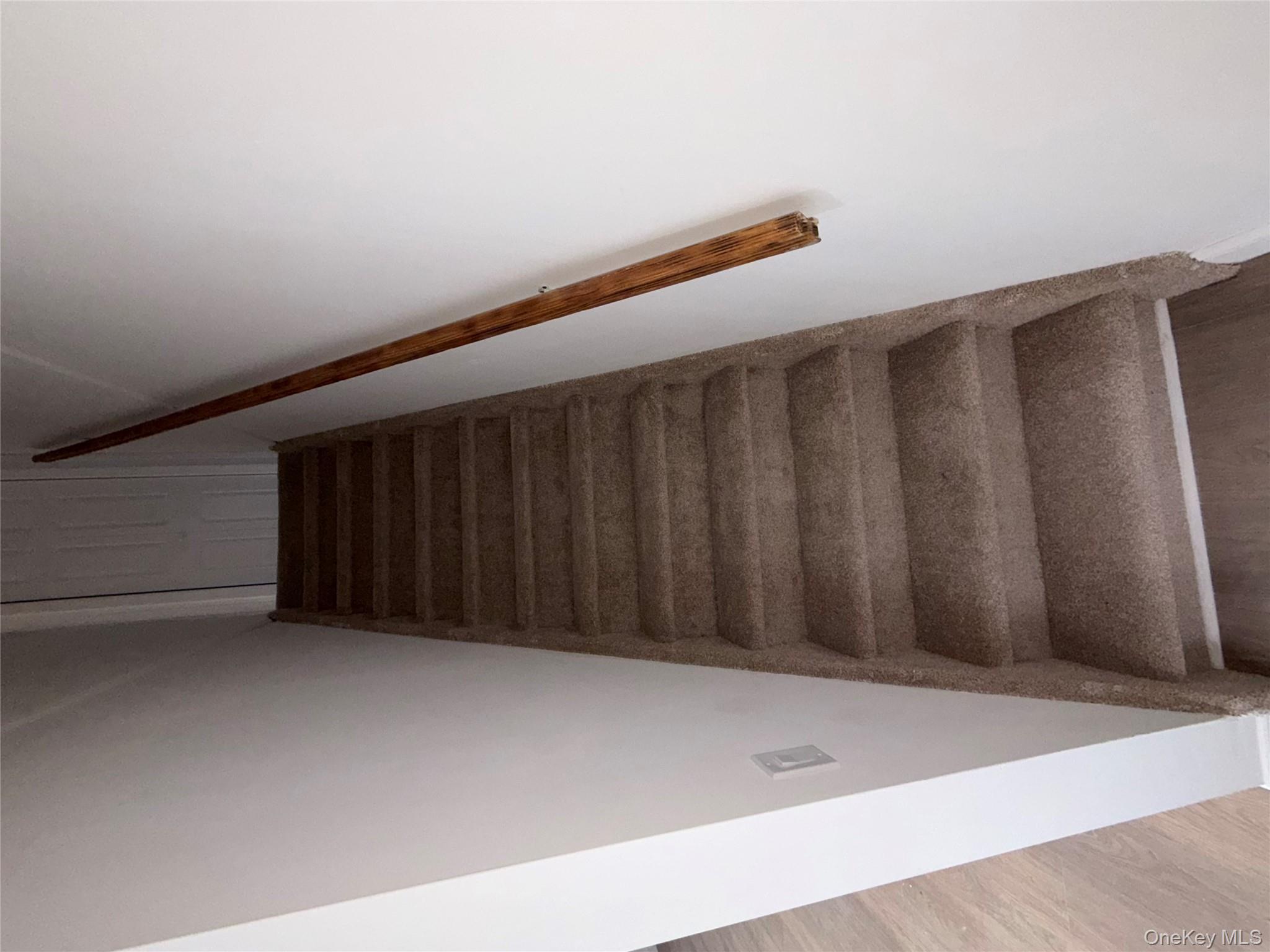 #14 photo, 182 Lexington Road, Shirley , NY 11967