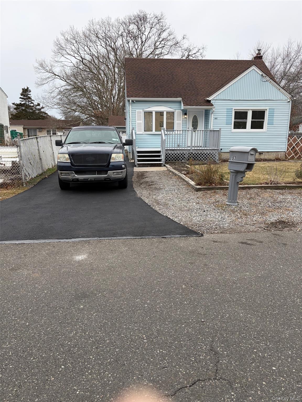 #16 photo, 182 Lexington Road, Shirley , NY 11967