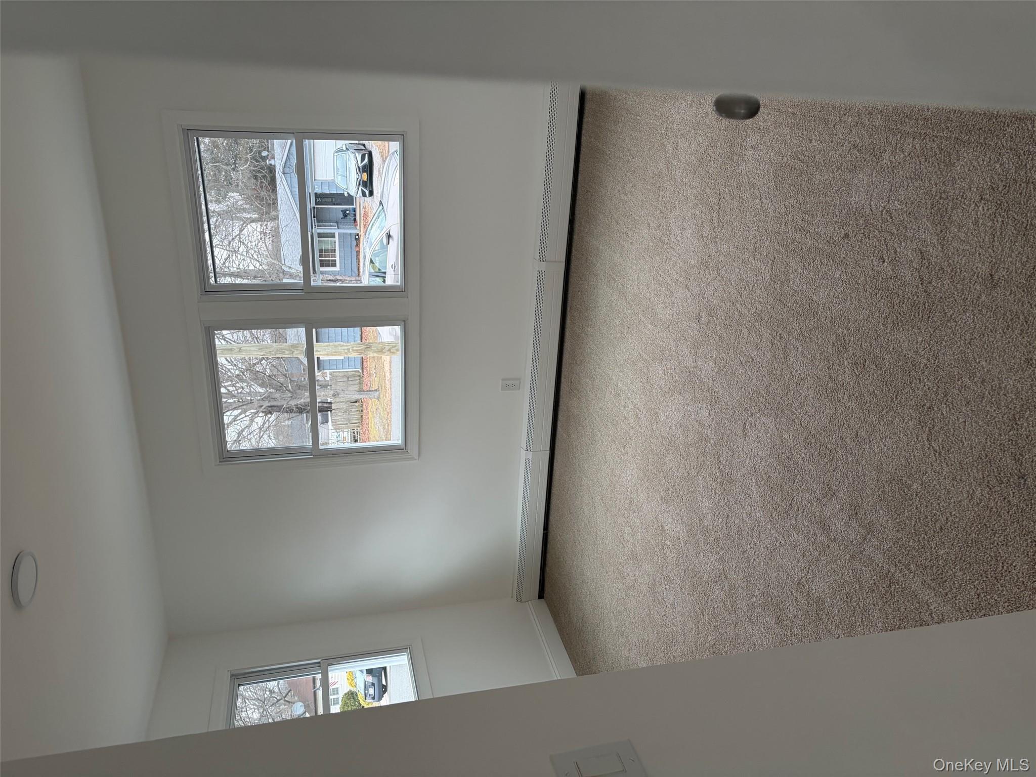 #7 photo, 182 Lexington Road, Shirley , NY 11967