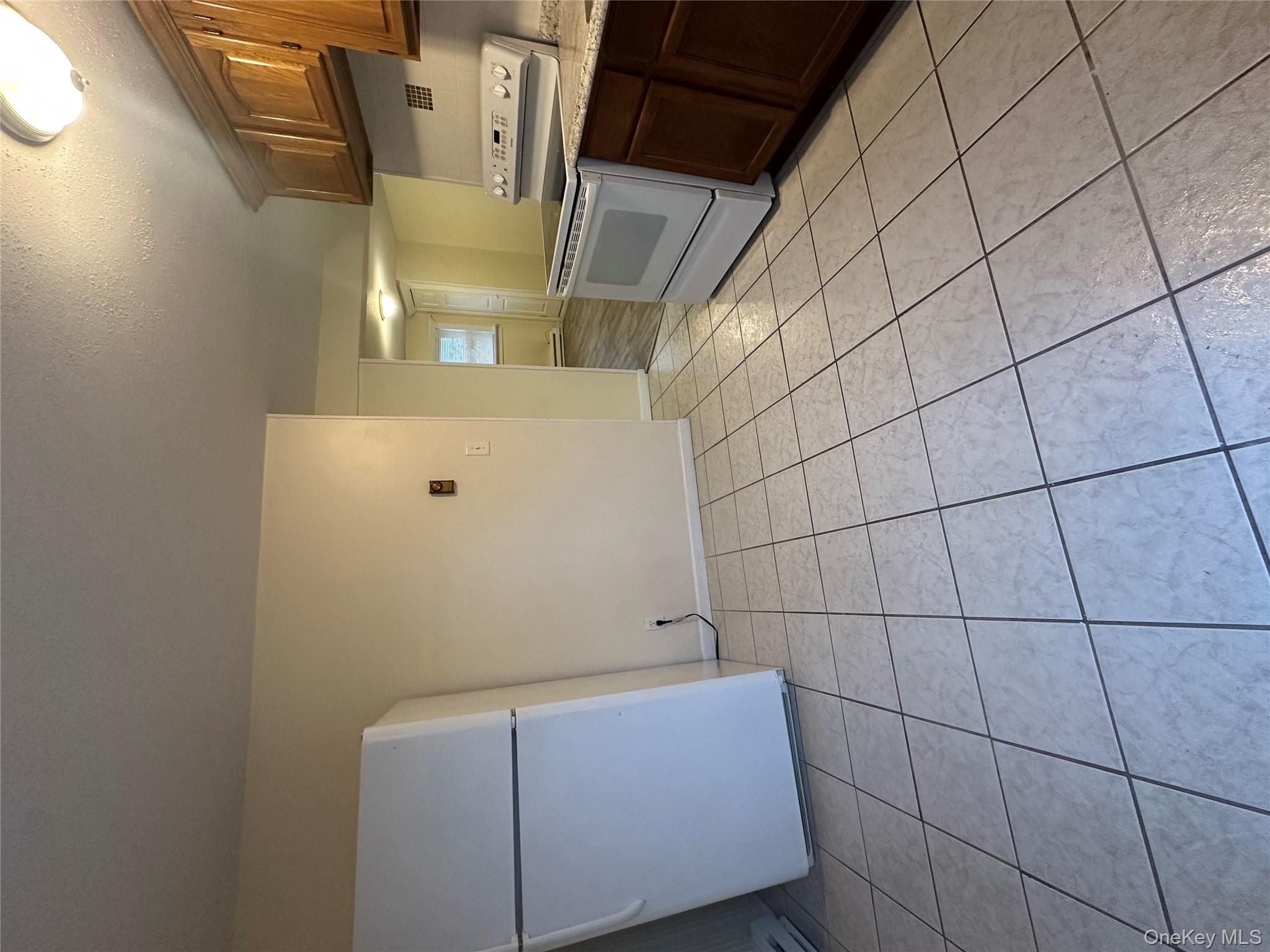 #5 photo, 1 Huron Drive, 东长岛 Bay Shore , NY 11706