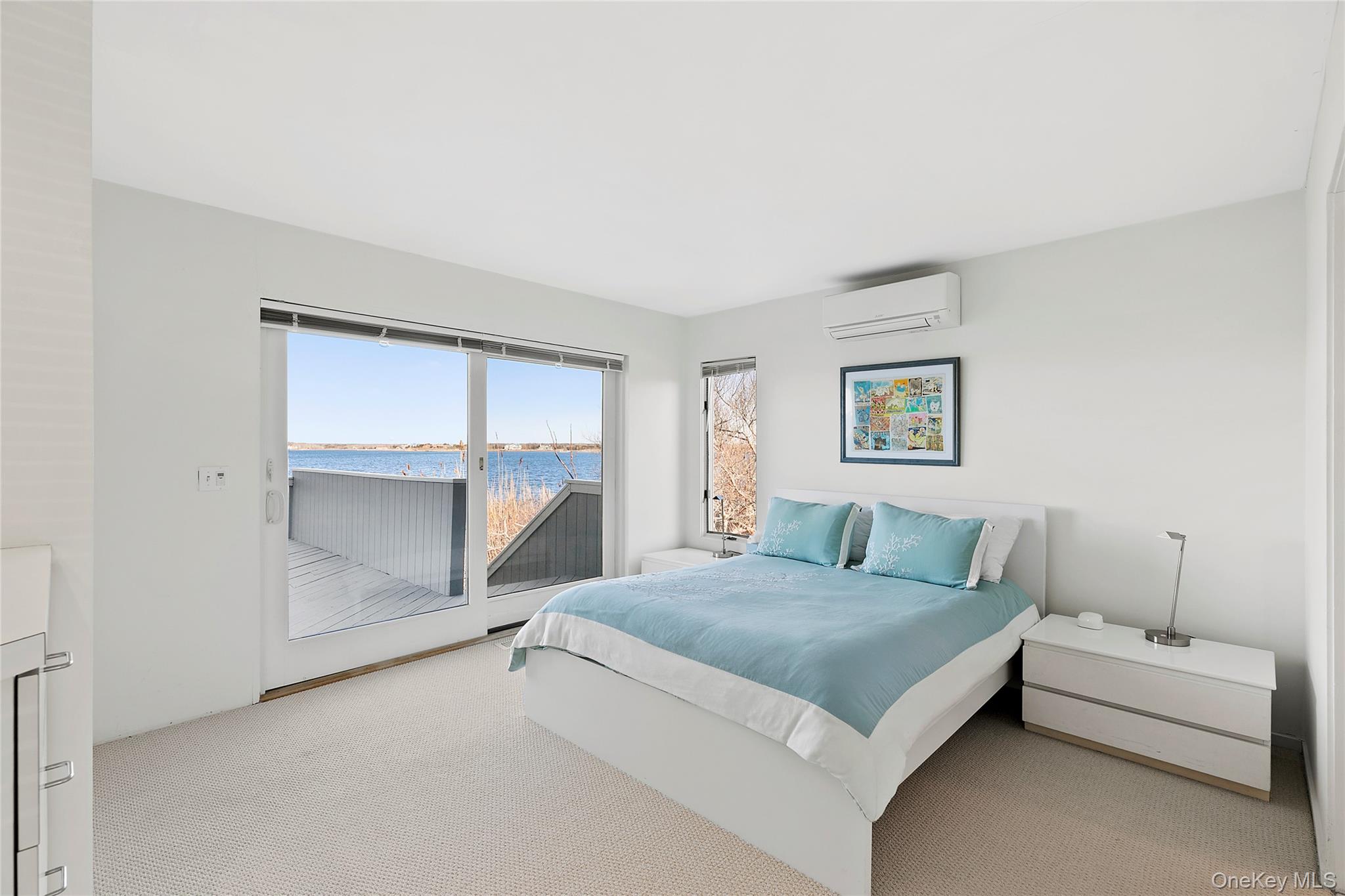 #11 photo, 32 Dune, מחוז סאפוק Westhampton Beach , NY 11978