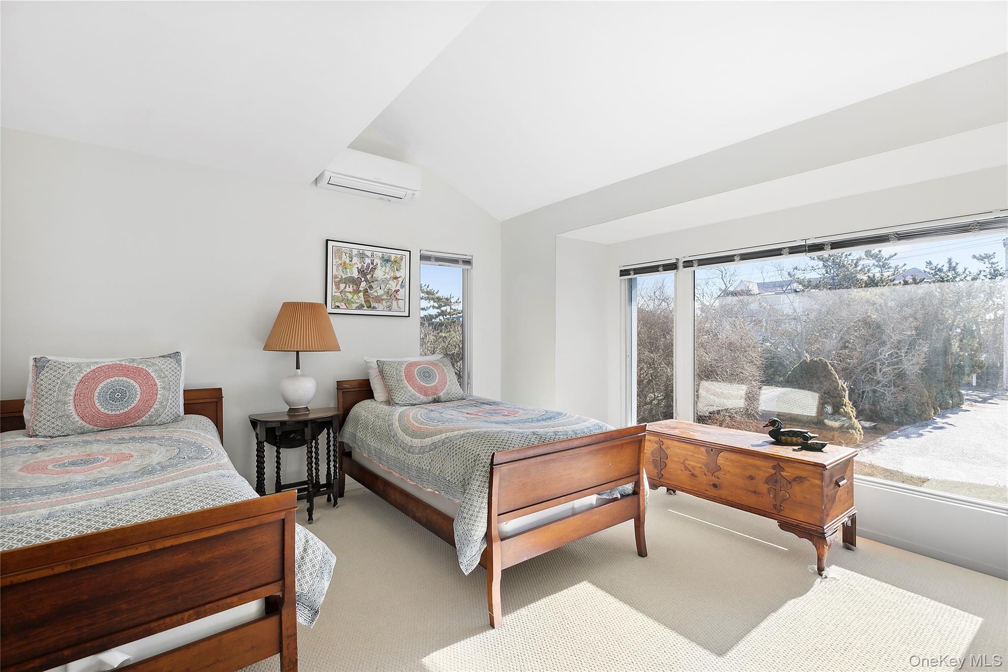 #12 photo, 32 Dune, מחוז סאפוק Westhampton Beach , NY 11978