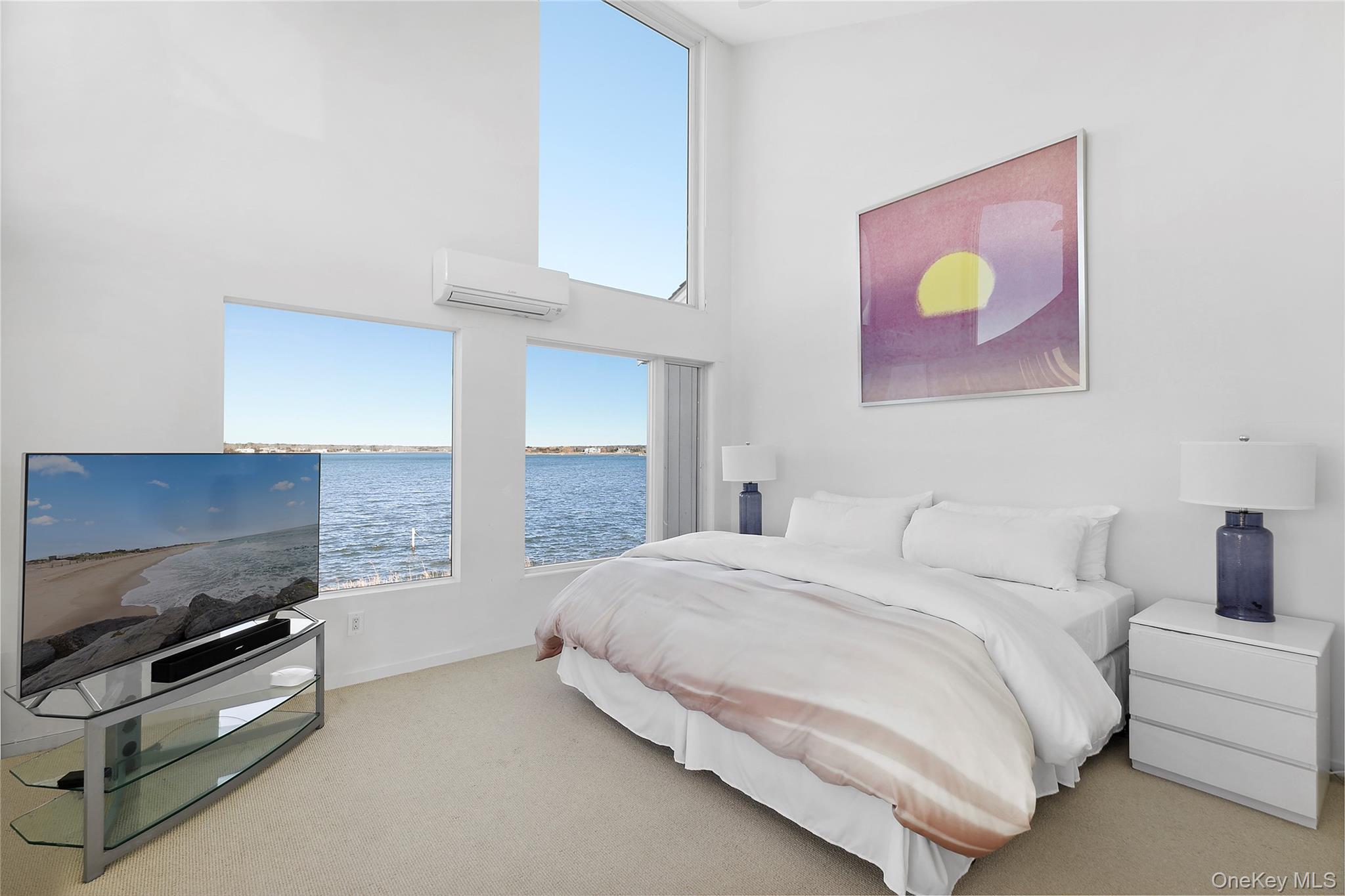 #13 photo, 32 Dune, מחוז סאפוק Westhampton Beach , NY 11978