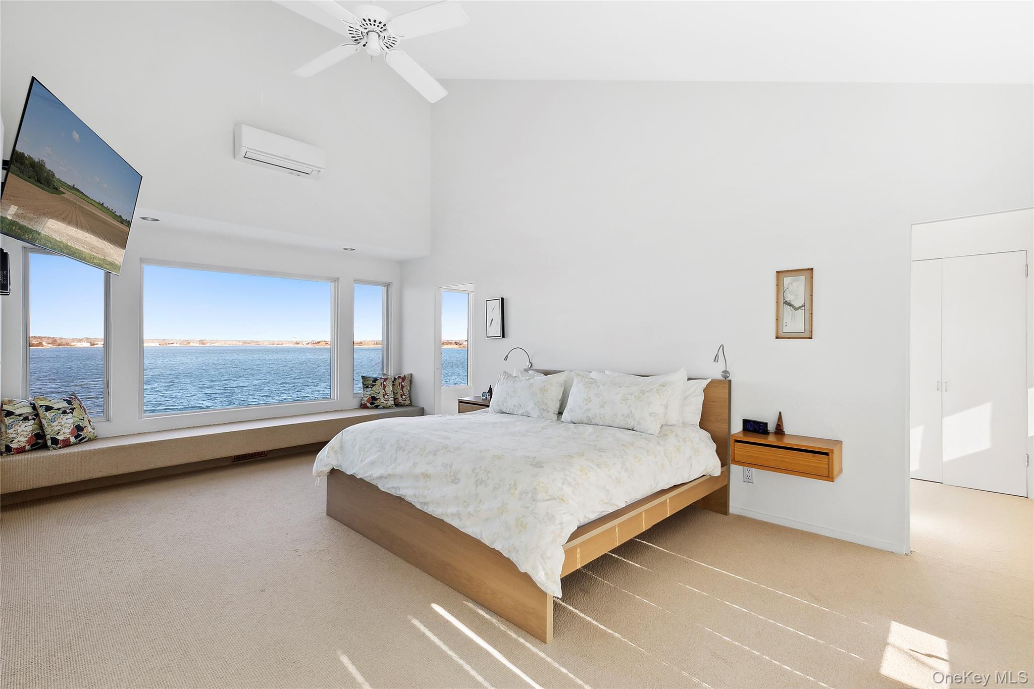 #14 photo, 32 Dune, מחוז סאפוק Westhampton Beach , NY 11978