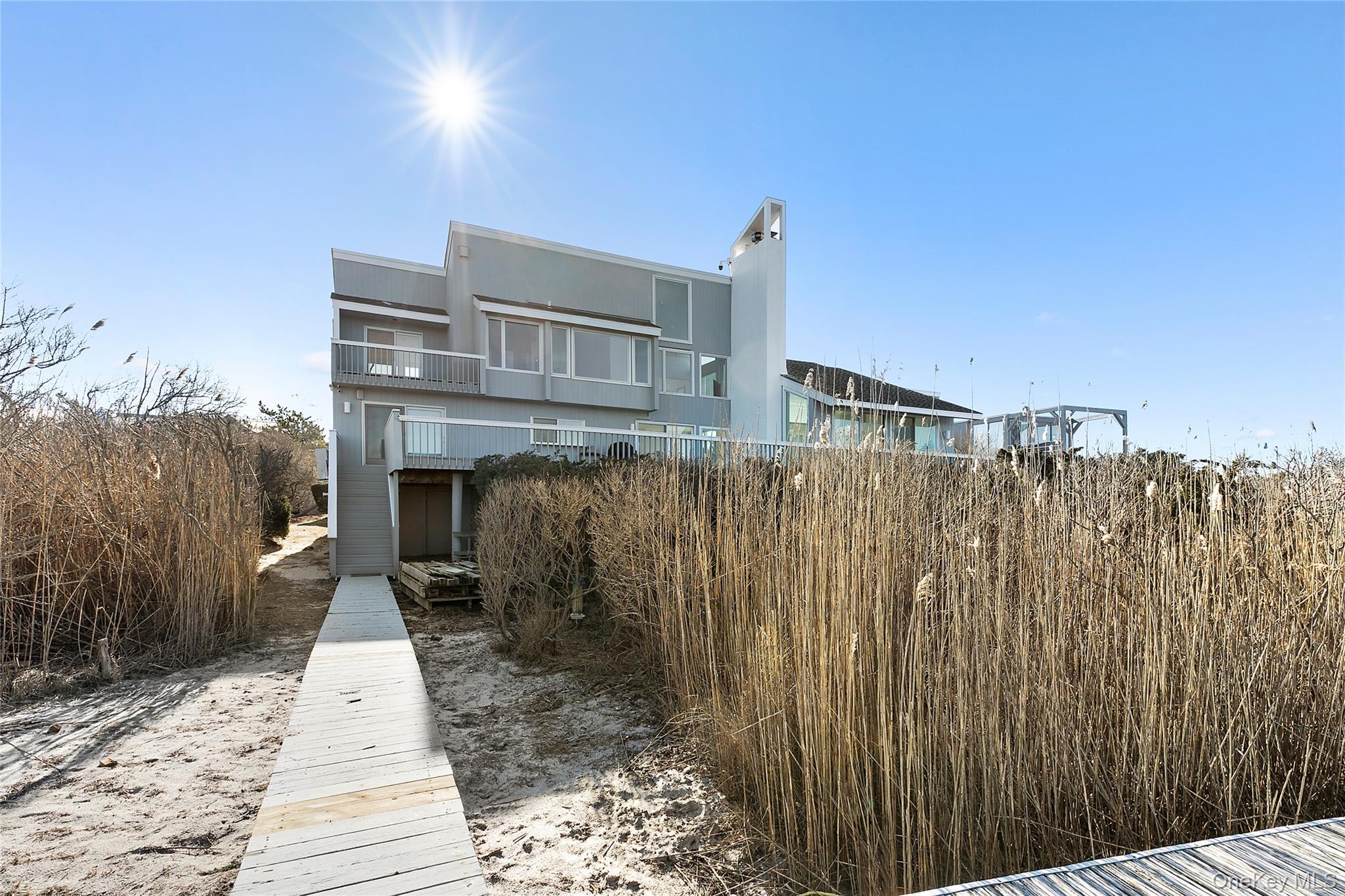 #17 photo, 32 Dune, מחוז סאפוק Westhampton Beach , NY 11978