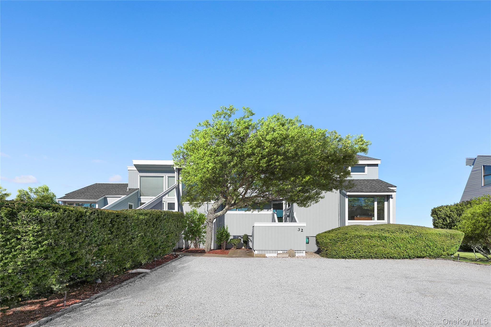 #2 photo, 32 Dune, מחוז סאפוק Westhampton Beach , NY 11978