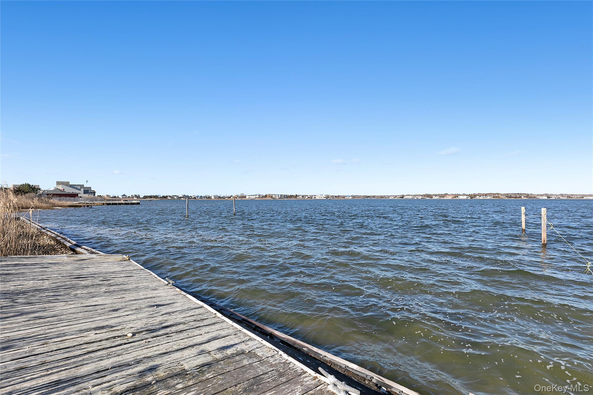 #3 photo, 32 Dune, מחוז סאפוק Westhampton Beach , NY 11978