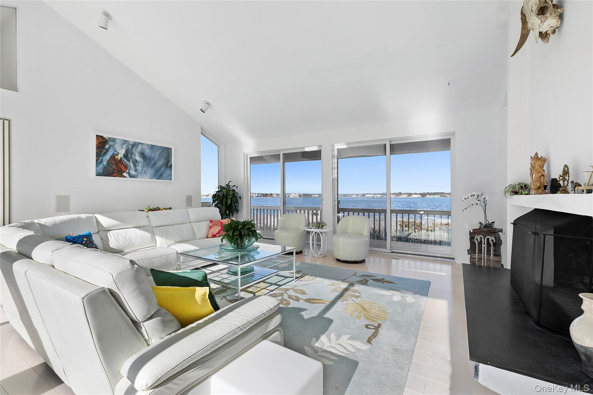 #5 photo, 32 Dune, מחוז סאפוק Westhampton Beach , NY 11978