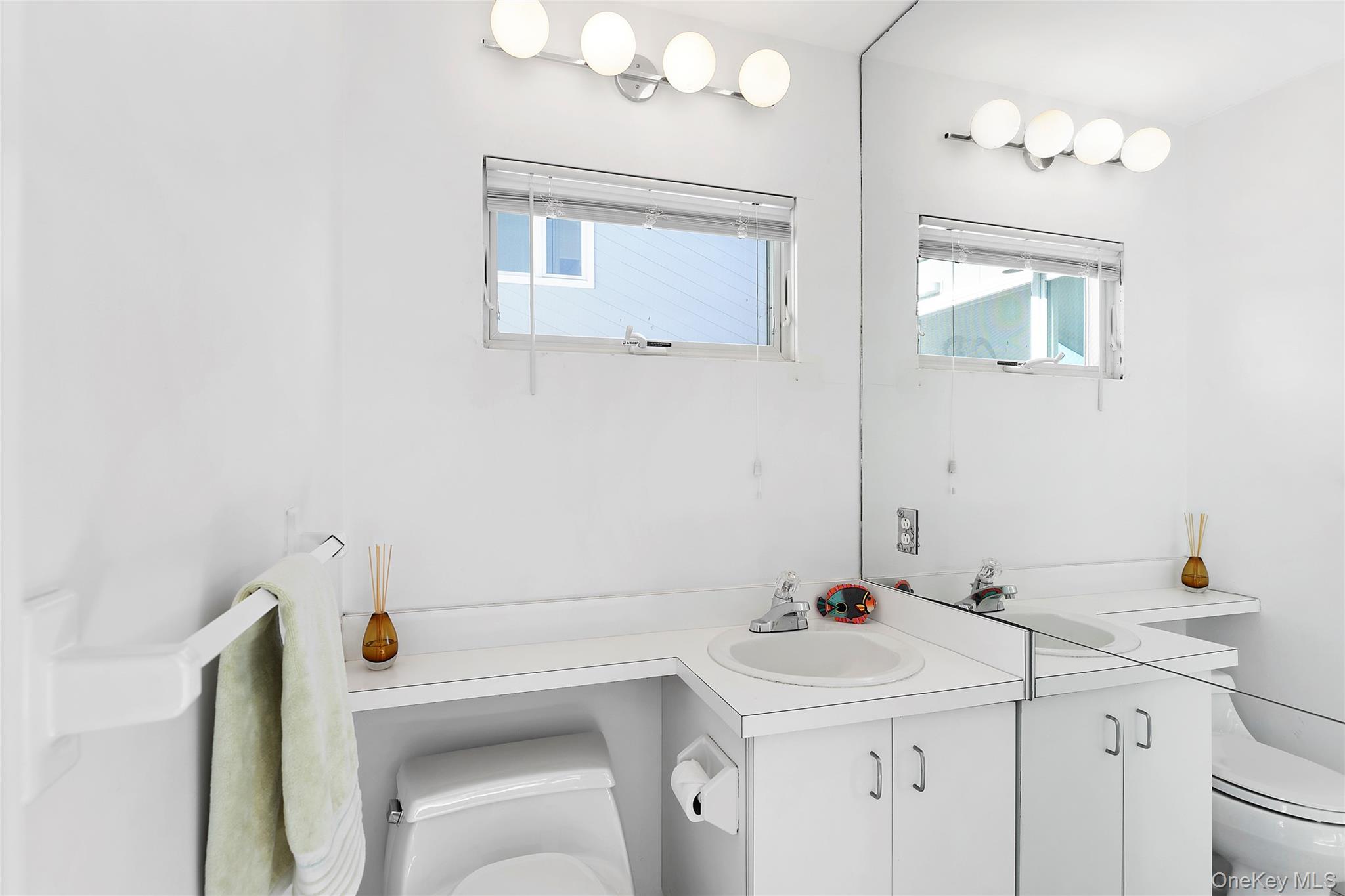 #9 photo, 32 Dune, מחוז סאפוק Westhampton Beach , NY 11978