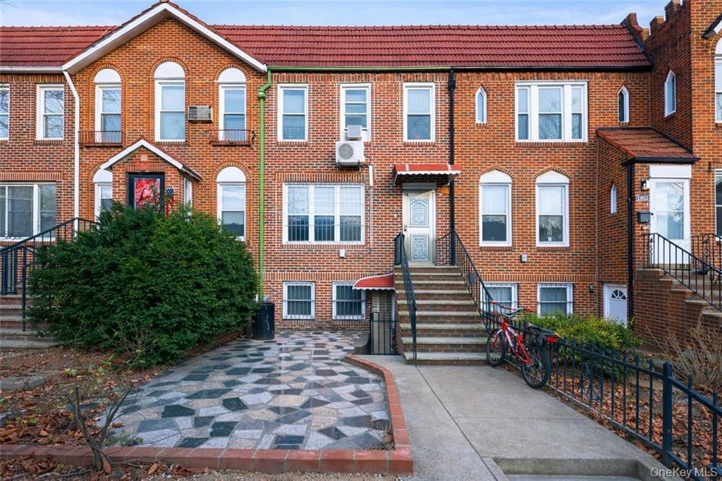 #1 photo, 1953 E 28th Street, 布鲁克林 Brooklyn , NY 11229