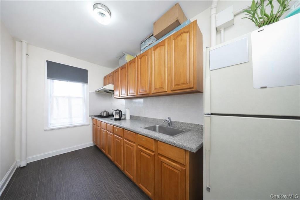 #11 photo, 1953 E 28th Street, 布鲁克林 Brooklyn , NY 11229