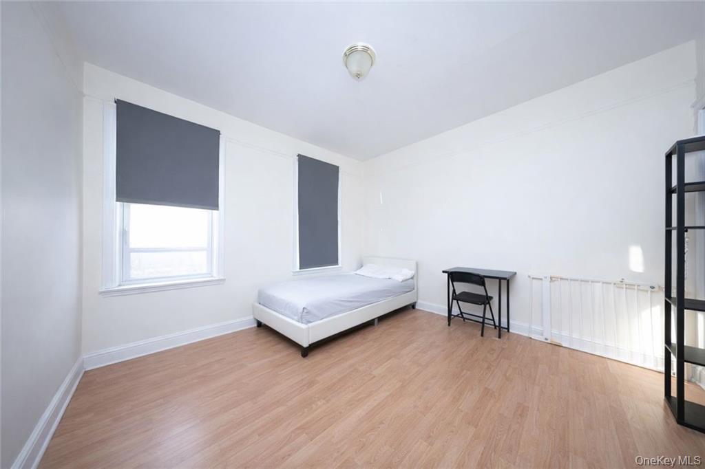 #12 photo, 1953 E 28th Street, 布鲁克林 Brooklyn , NY 11229