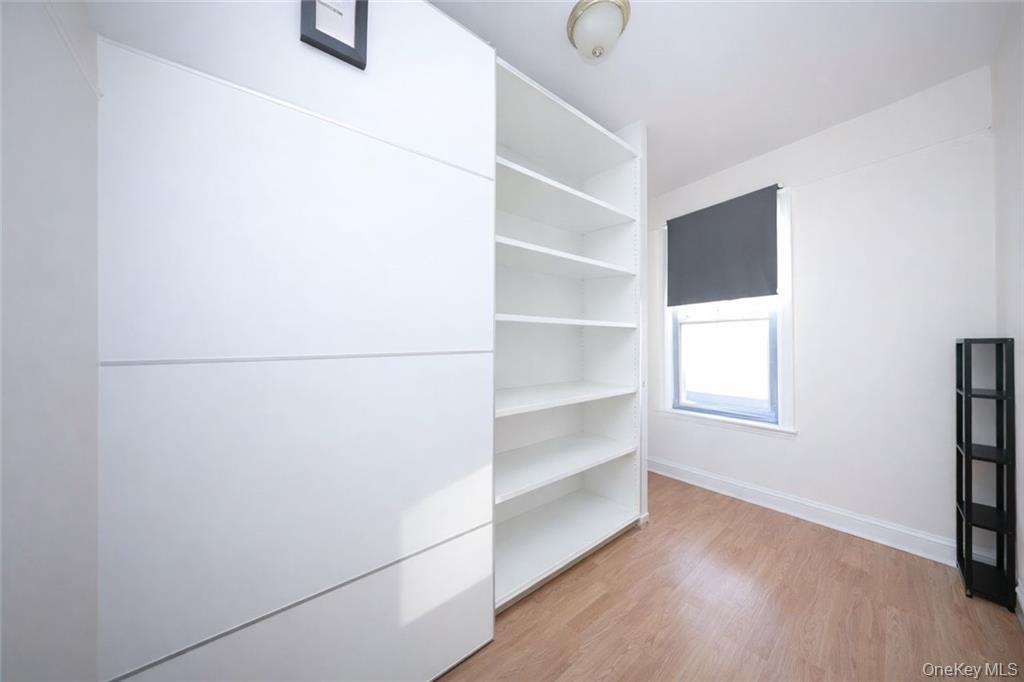 #13 photo, 1953 E 28th Street, 布鲁克林 Brooklyn , NY 11229