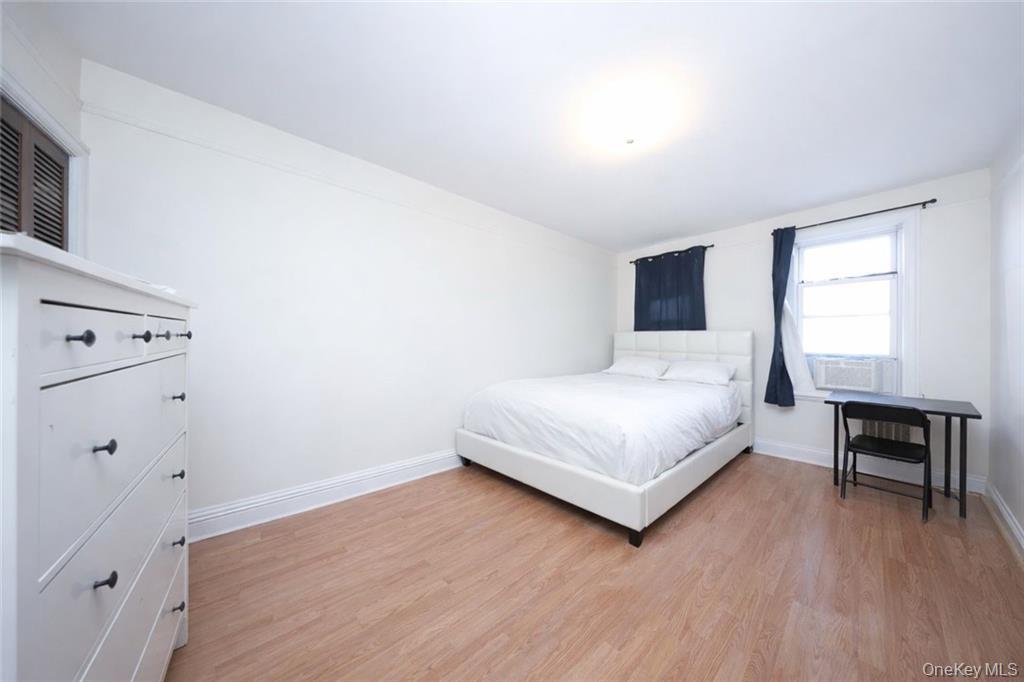 #14 photo, 1953 E 28th Street, 布鲁克林 Brooklyn , NY 11229