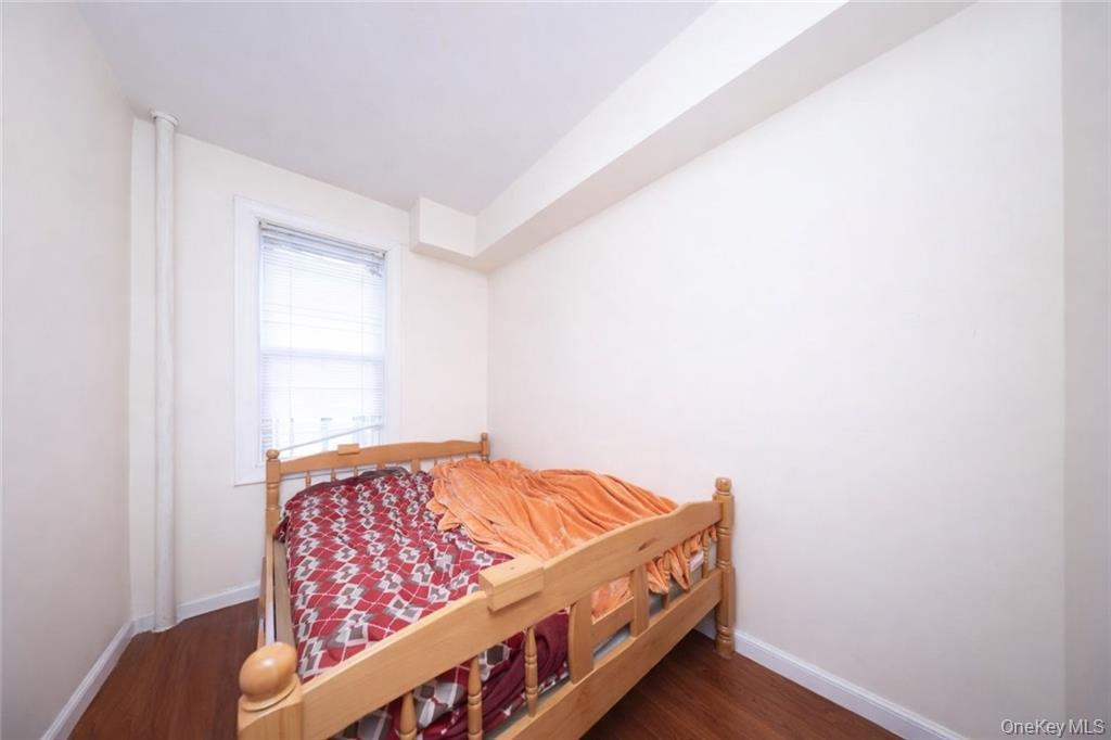 #15 photo, 1953 E 28th Street, 布鲁克林 Brooklyn , NY 11229