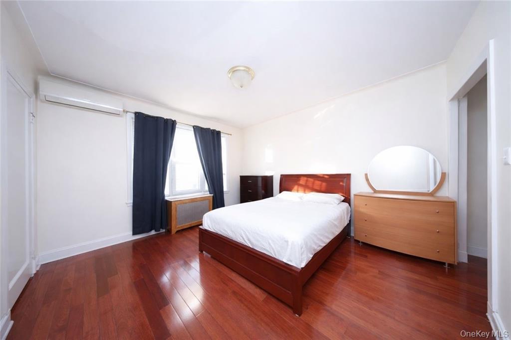 #16 photo, 1953 E 28th Street, 布鲁克林 Brooklyn , NY 11229