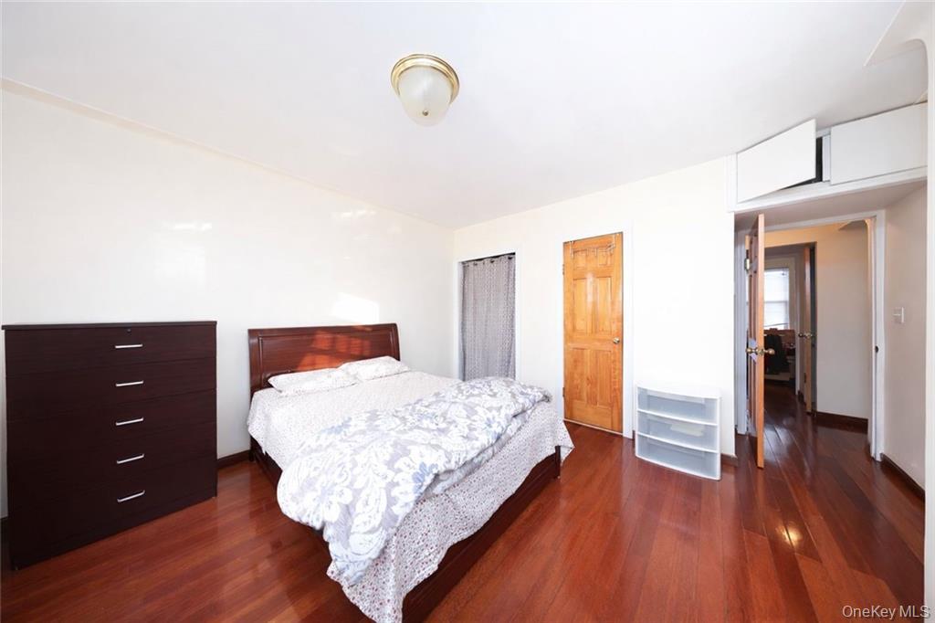 #17 photo, 1953 E 28th Street, 布鲁克林 Brooklyn , NY 11229