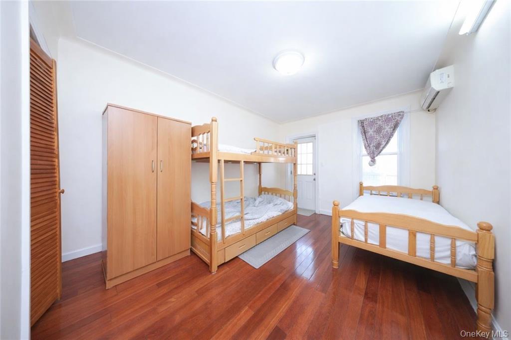 #18 photo, 1953 E 28th Street, 布鲁克林 Brooklyn , NY 11229