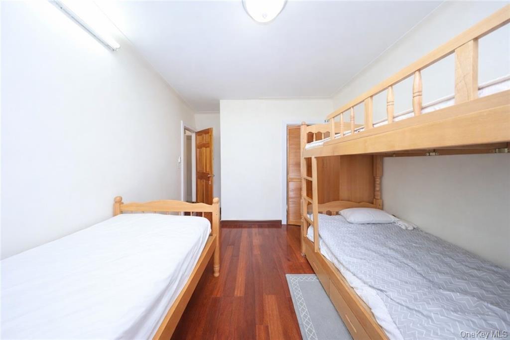 #19 photo, 1953 E 28th Street, 布鲁克林 Brooklyn , NY 11229