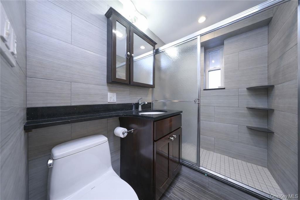 #20 photo, 1953 E 28th Street, 布鲁克林 Brooklyn , NY 11229