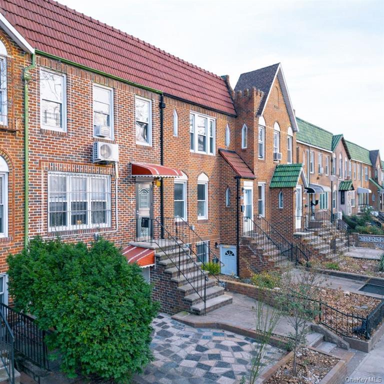 #3 photo, 1953 E 28th Street, 布鲁克林 Brooklyn , NY 11229