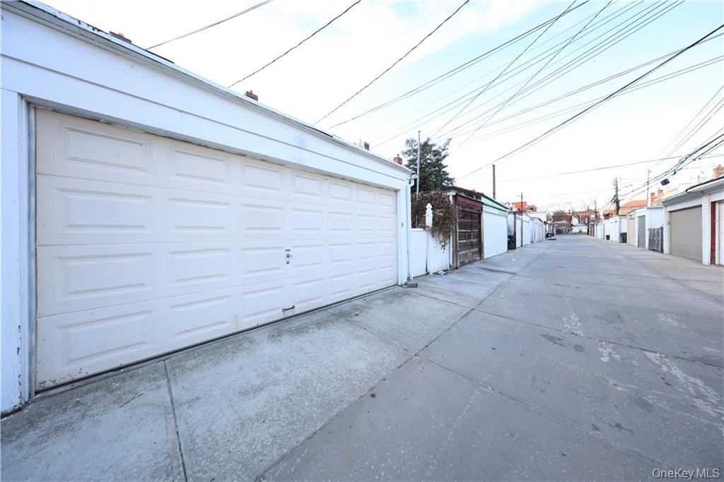 #4 photo, 1953 E 28th Street, 布鲁克林 Brooklyn , NY 11229