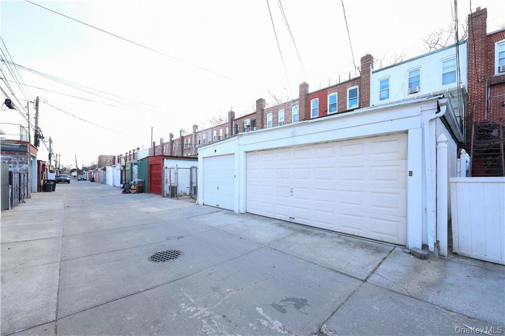 #5 photo, 1953 E 28th Street, 布鲁克林 Brooklyn , NY 11229