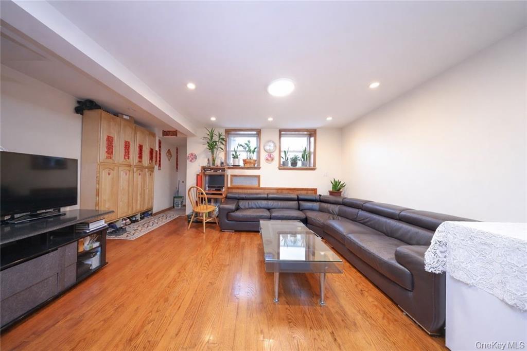 #6 photo, 1953 E 28th Street, 布鲁克林 Brooklyn , NY 11229