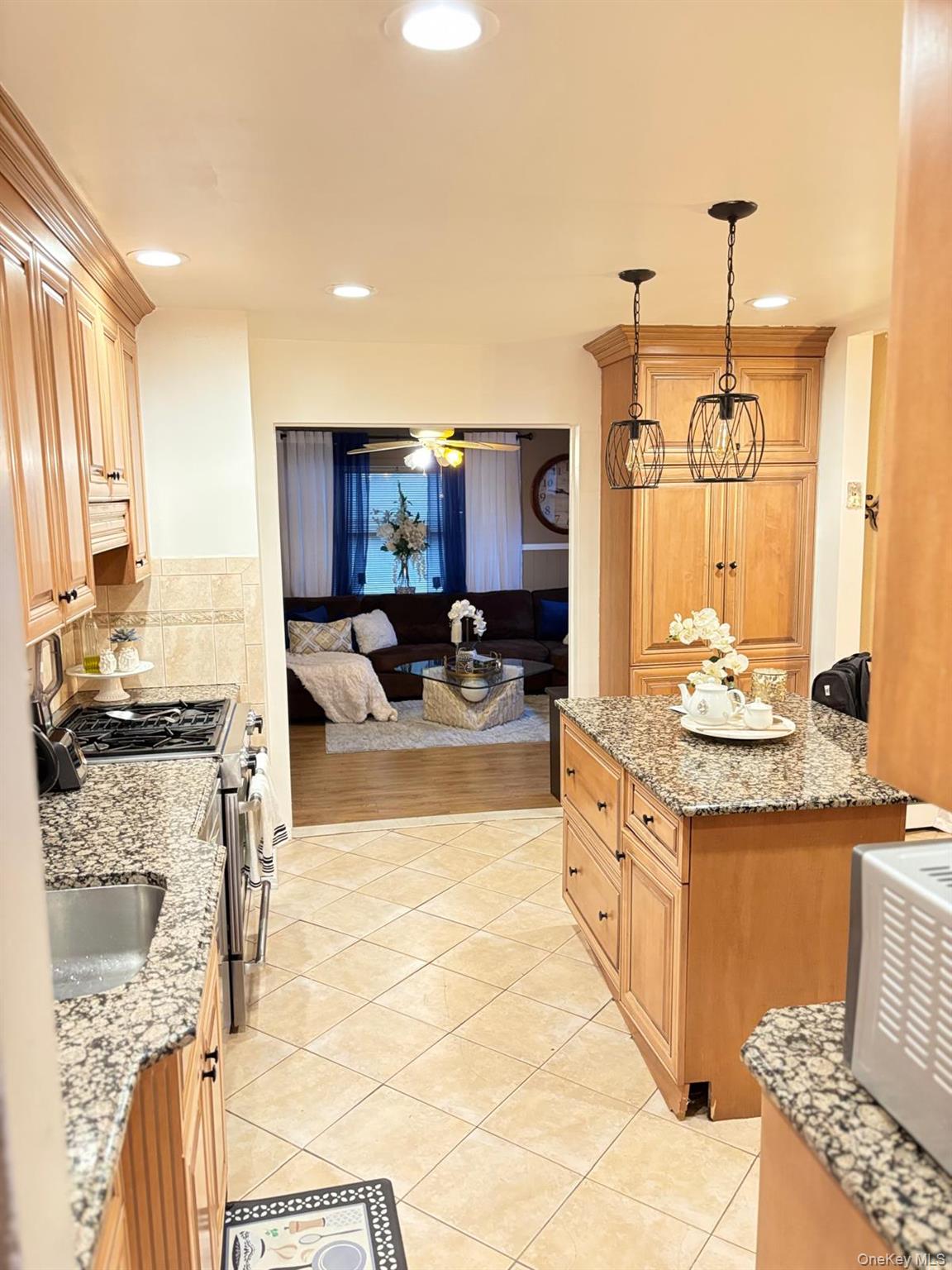 #11 photo, 1454 Illinois Avenue, Bay Shore , NY 11706