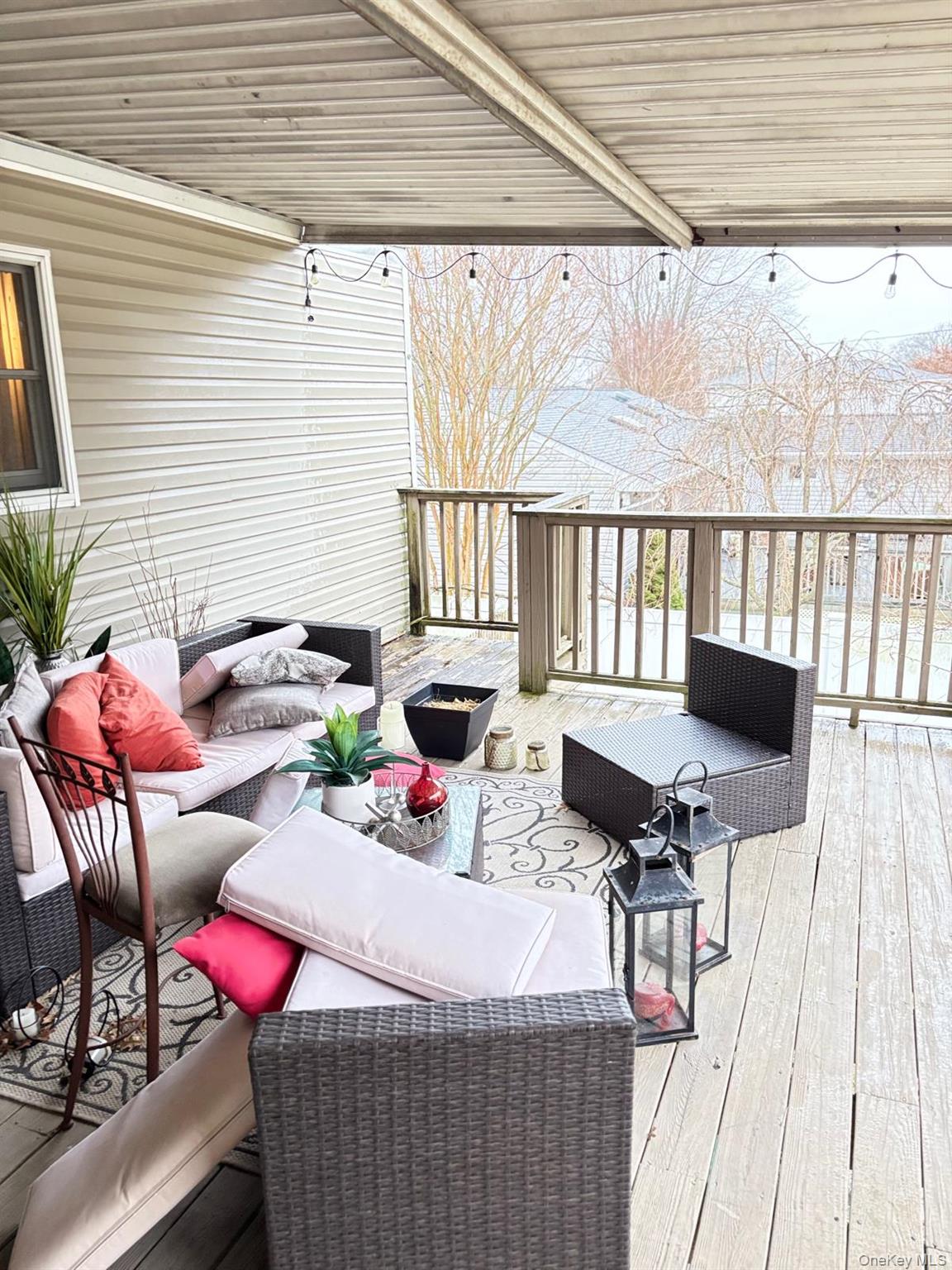 #13 photo, 1454 Illinois Avenue, Bay Shore , NY 11706