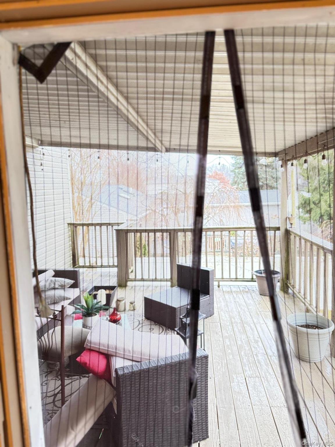 #14 photo, 1454 Illinois Avenue, Bay Shore , NY 11706