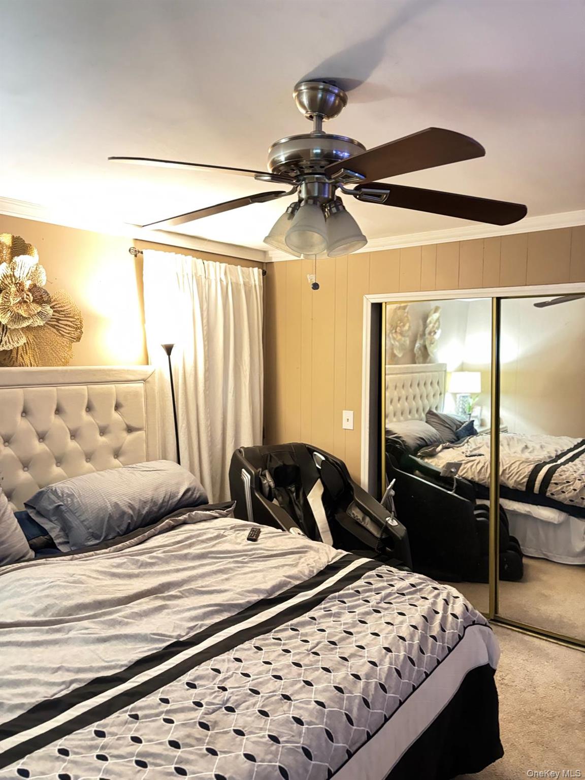 #18 photo, 1454 Illinois Avenue, Bay Shore , NY 11706