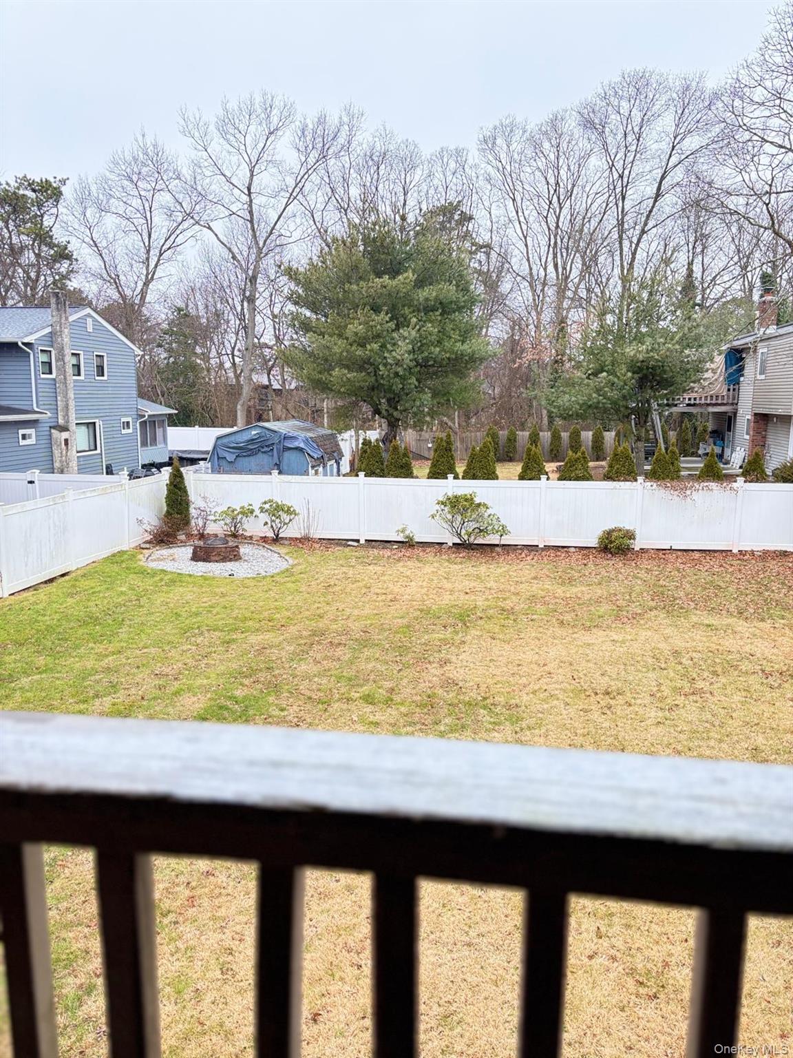 #20 photo, 1454 Illinois Avenue, Bay Shore , NY 11706