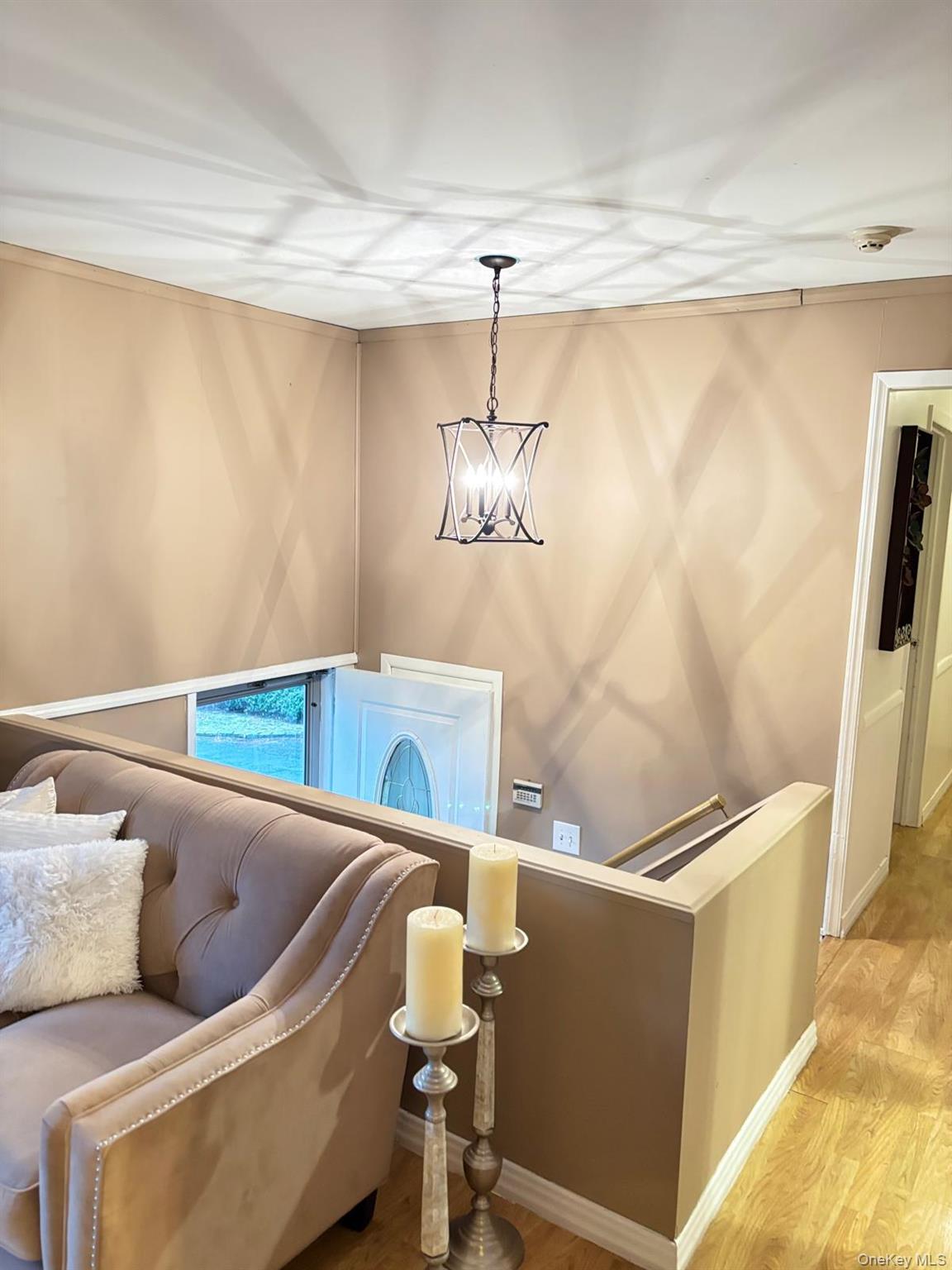 #3 photo, 1454 Illinois Avenue, Bay Shore , NY 11706