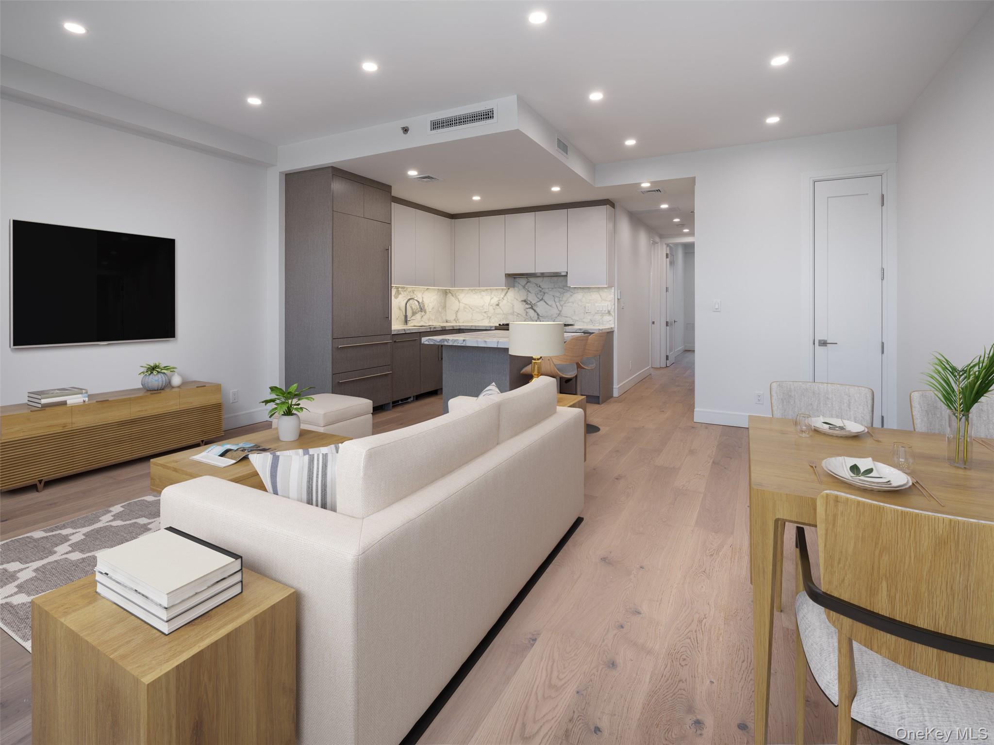 #4 photo, 2131 Shore Boulevard, 皇后区 Astoria , NY 11105