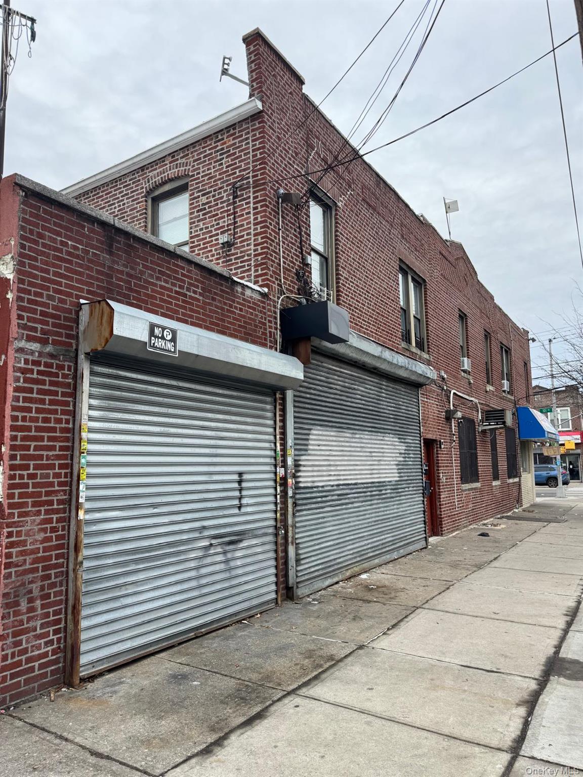 #3 photo, 12420 101st Avenue, קווינס Richmond Hill , NY 11419