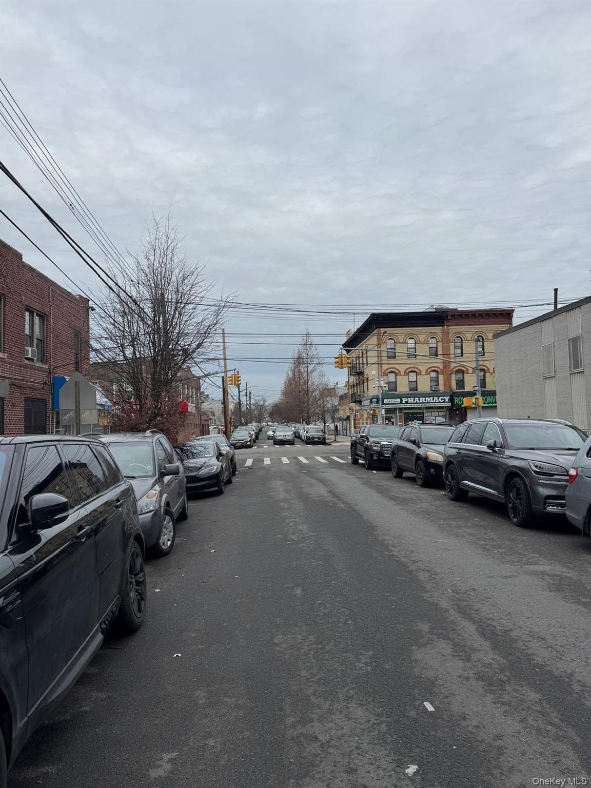 #6 photo, 12420 101st Avenue, קווינס Richmond Hill , NY 11419