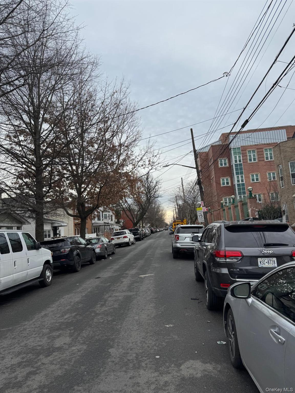 #7 photo, 12420 101st Avenue, קווינס Richmond Hill , NY 11419