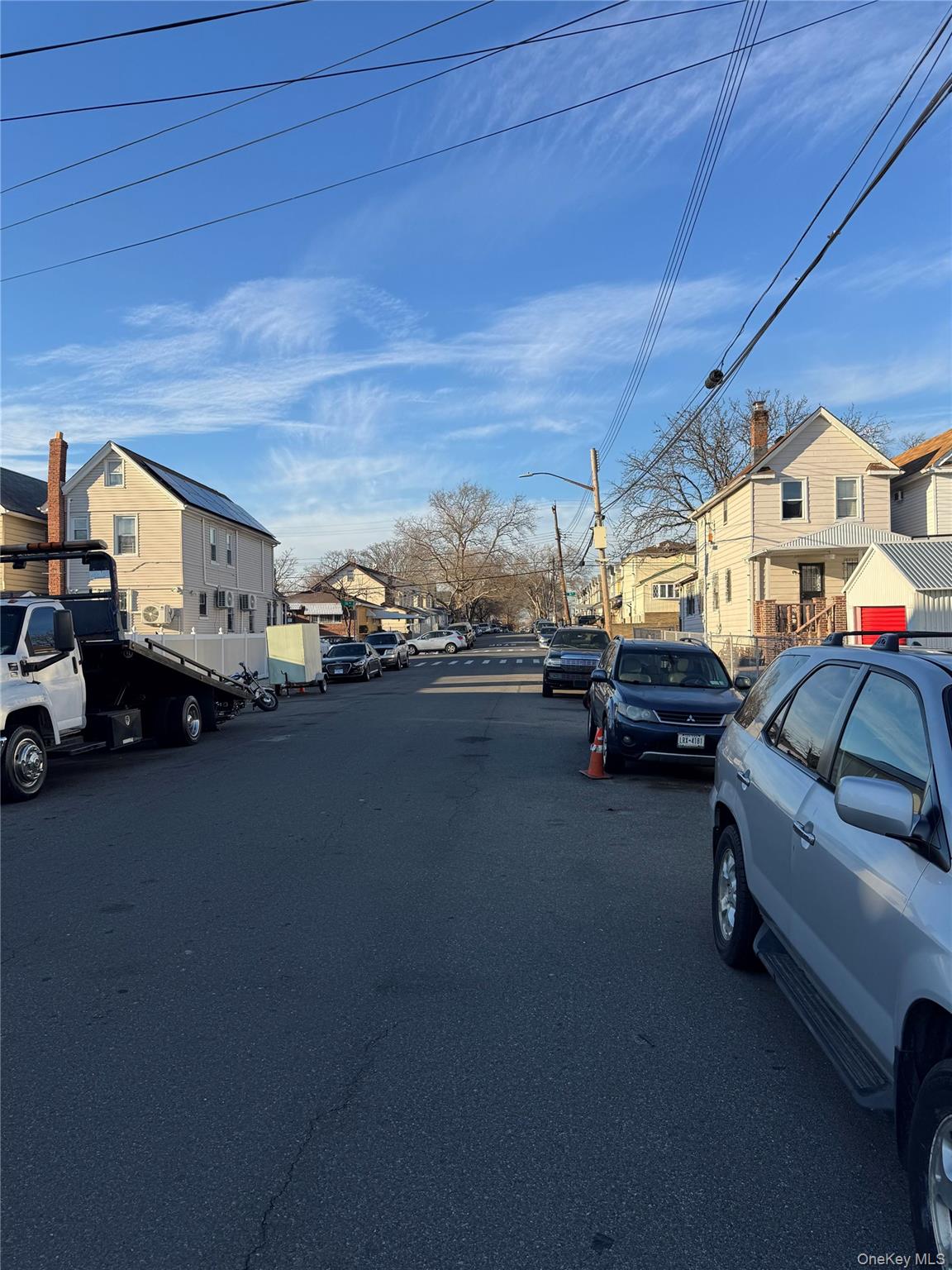 #4 photo, 11617 148th Street, קווינס Jamaica , NY 11436