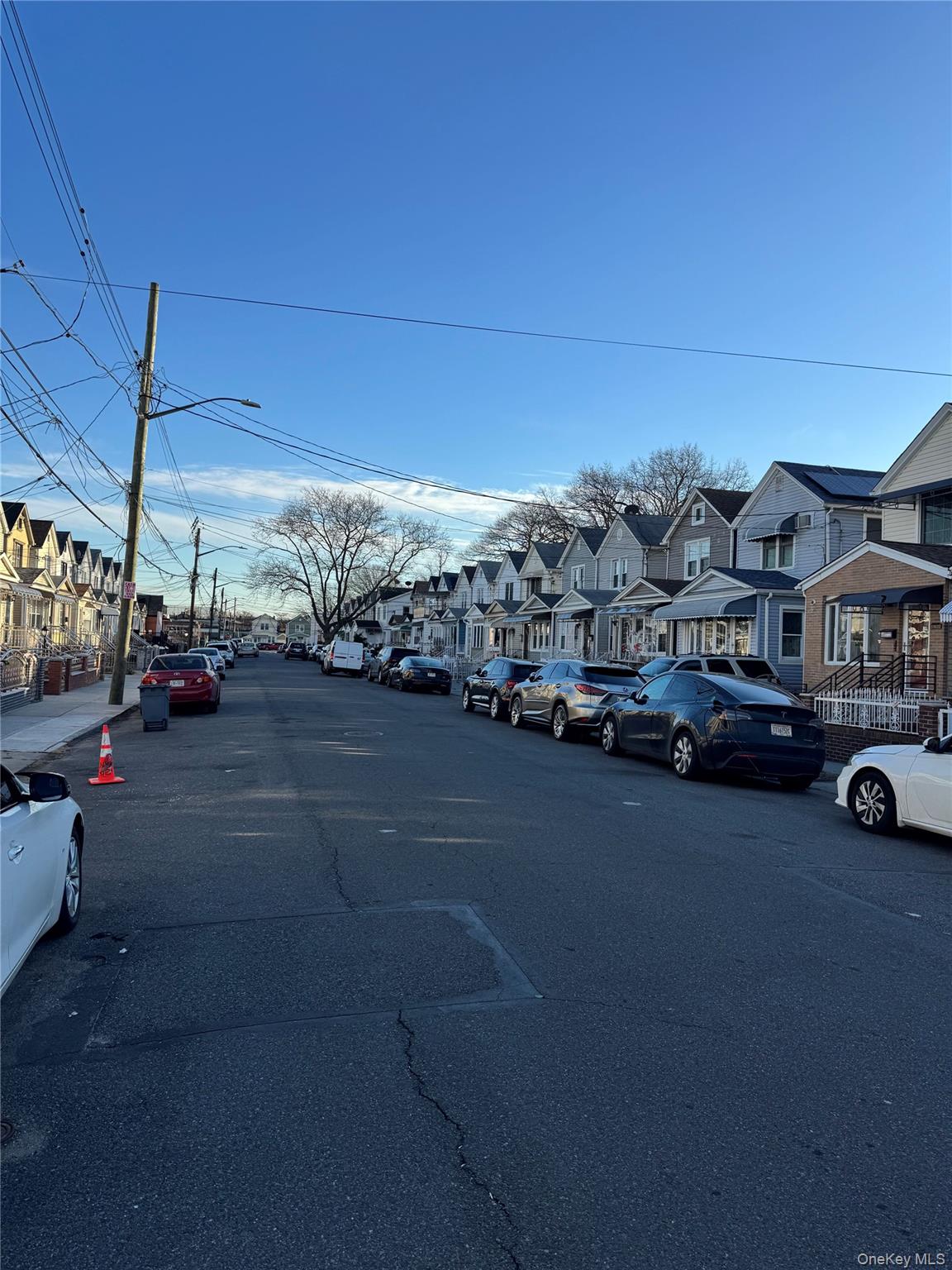 #5 photo, 11617 148th Street, קווינס Jamaica , NY 11436